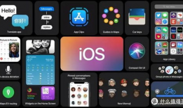91直播软件苹果ios成人,成人内容监管下的挑战与应对